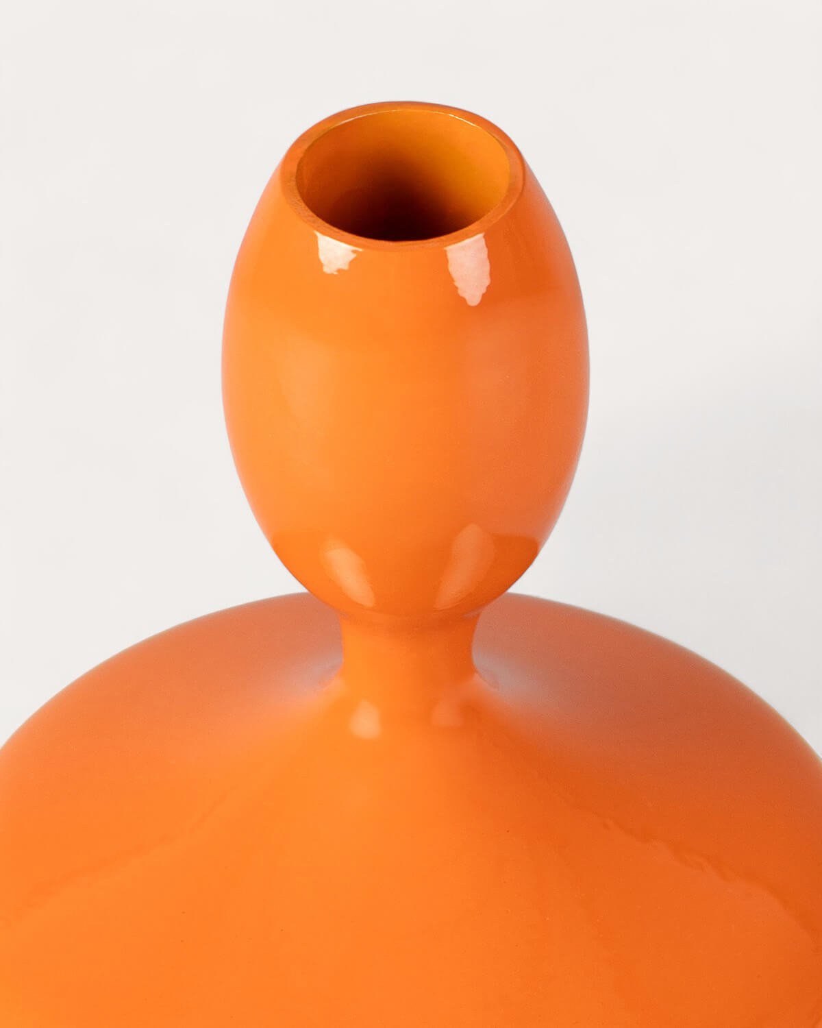 Candelabro in Metallo (19,5 cm) Fulgui, immagine della galleria 6