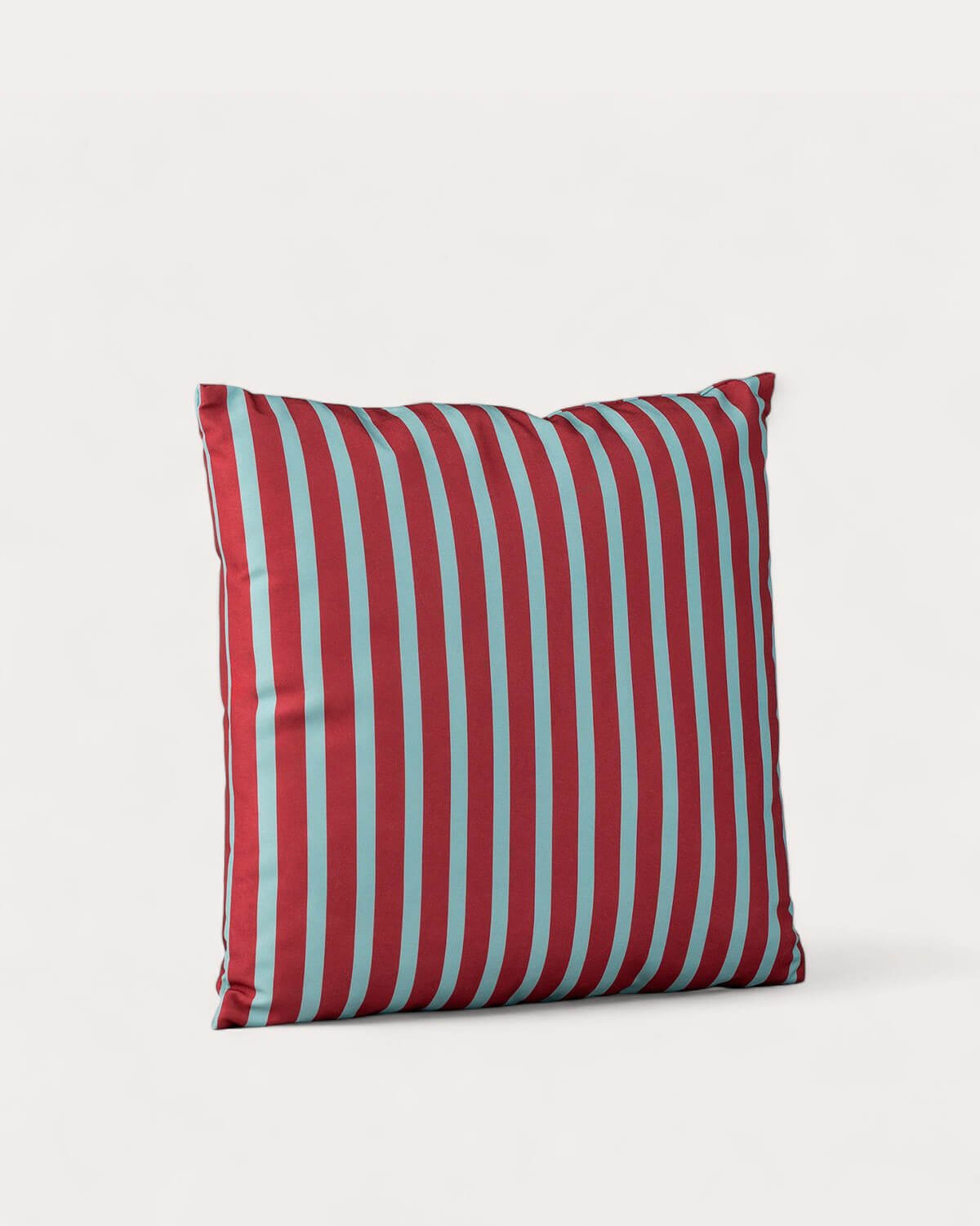 Cuscino in Tessuto per Esterni Square (45x45 cm) Mabi, immagine della galleria 1