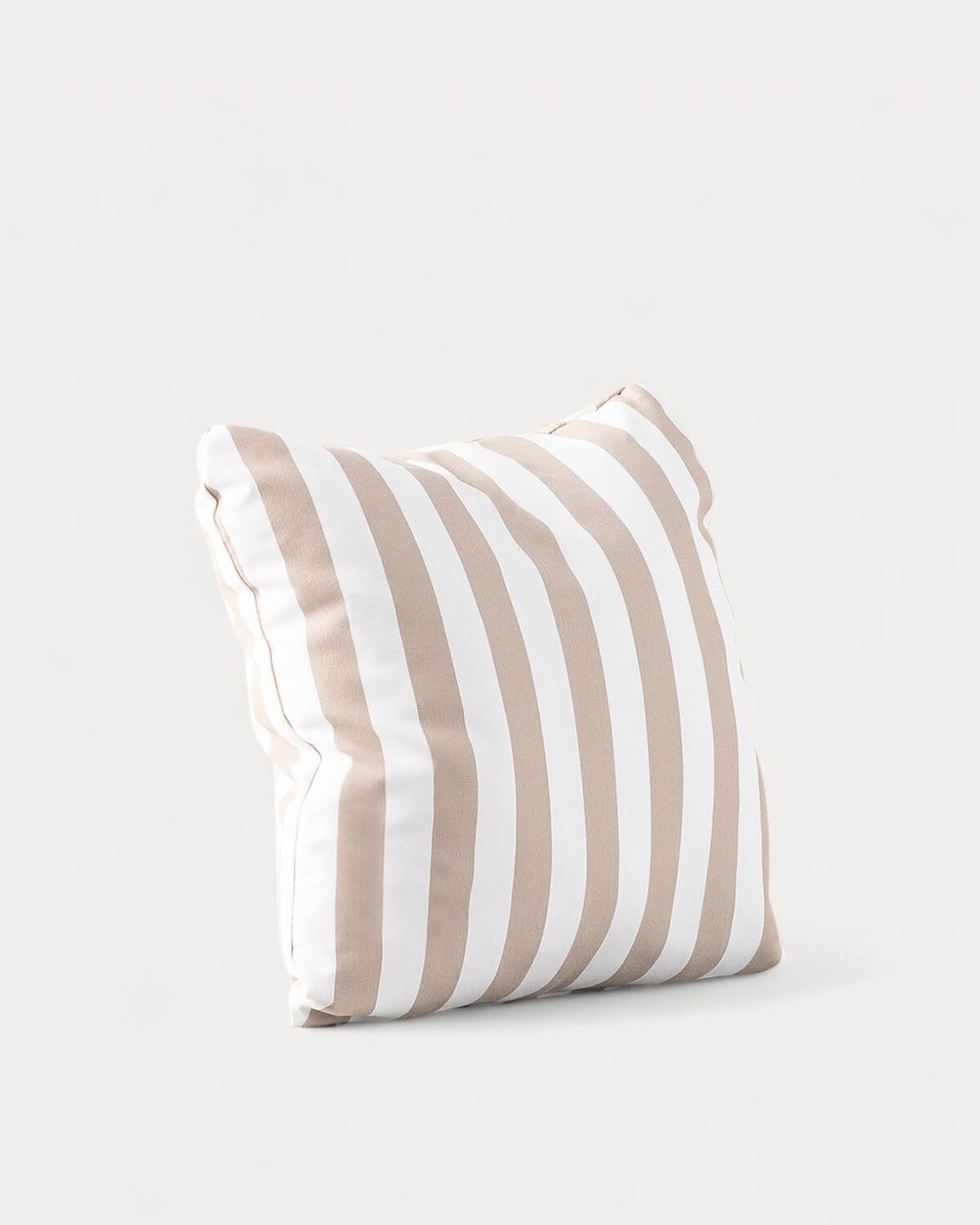 Cuscino Quadrato in Tessuto per Esterni (30x30 cm) Carpa, immagine della galleria 1