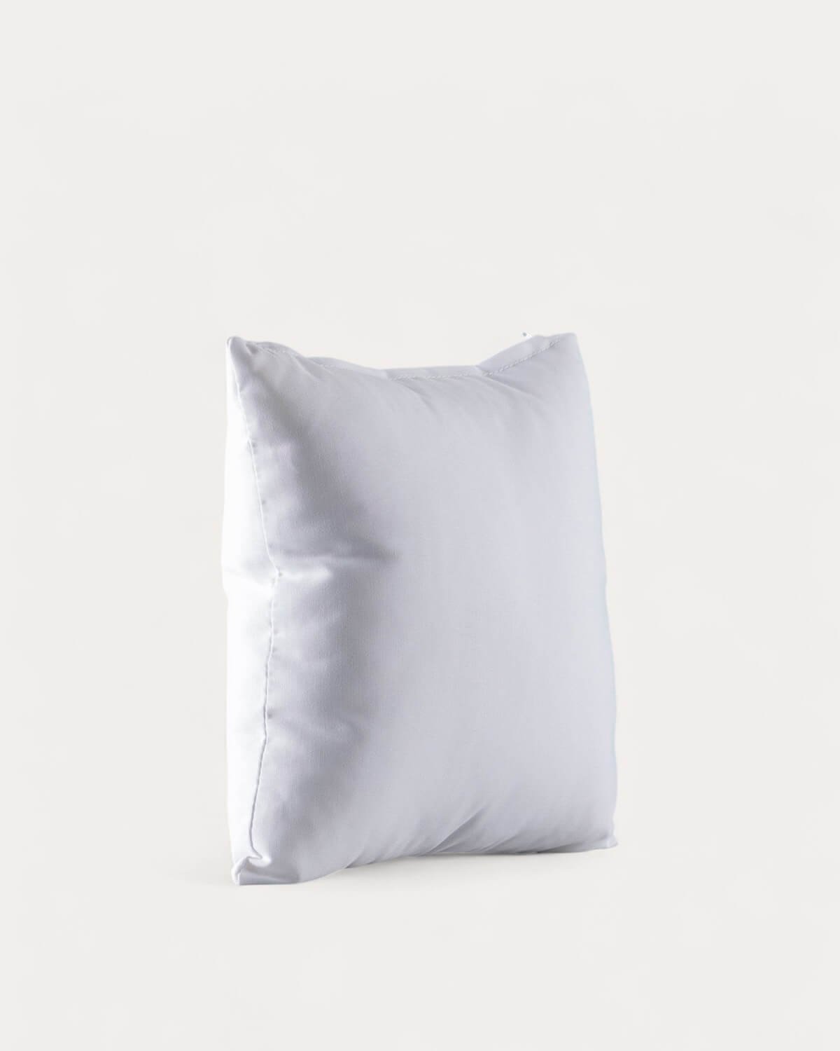 Cuscino da Esterno Quadrato in Tessuto (38,5x38,5 cm) Kreta, immagine della galleria 1