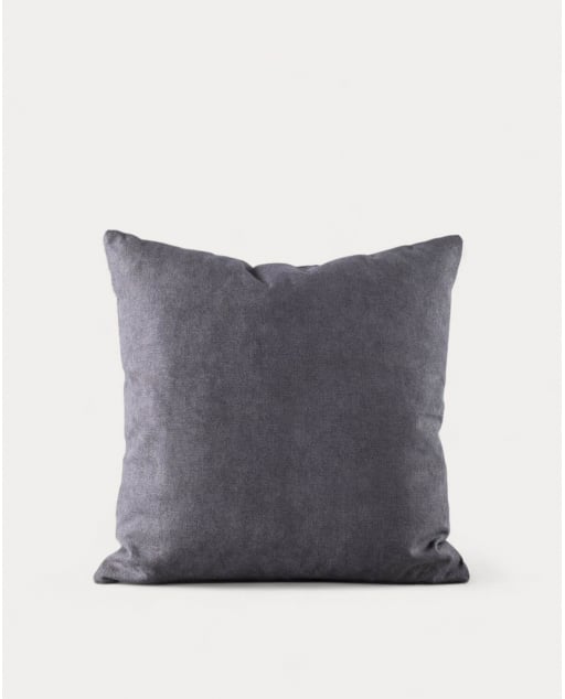 Cuscino Quadrato in Tessuto (67x67 cm) Jordan