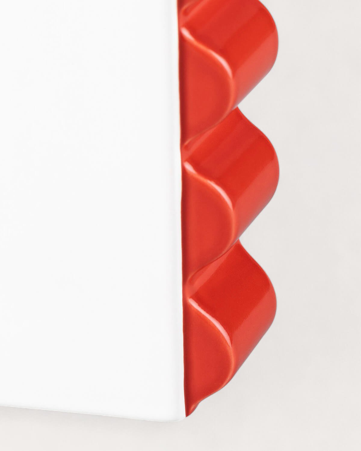 Vaso Dolomitico Olesia, immagine della galleria 5