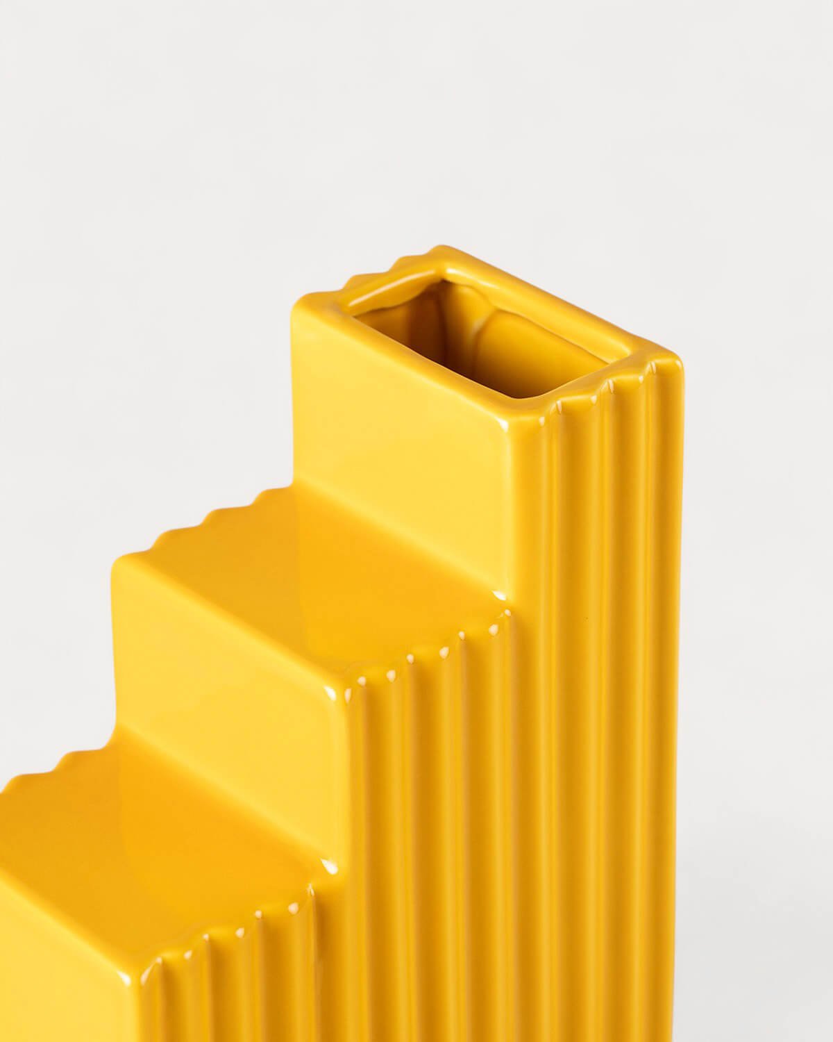 Vaso Dolomitico Obed, immagine della galleria 6