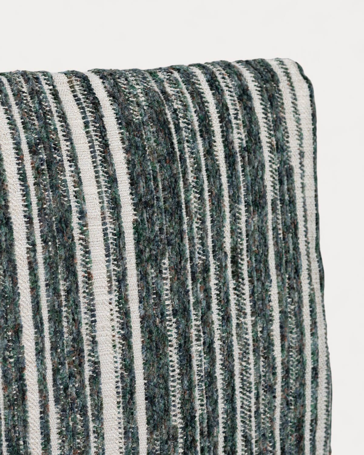 Cuscino Quadrato in Tessuto (44x44 cm) Marssel, immagine della galleria 4