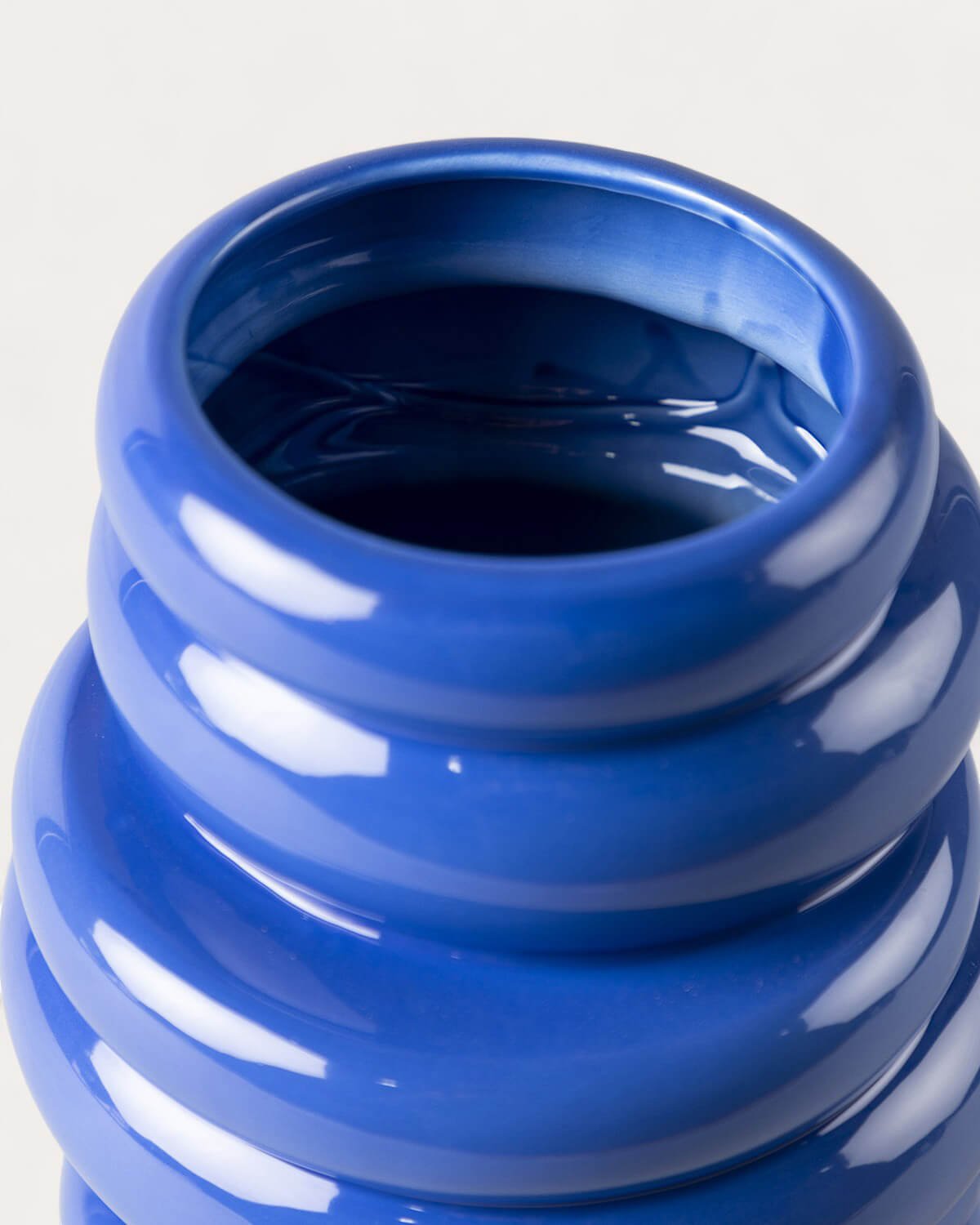 Vaso Dolomitico High Casy, immagine della galleria 4