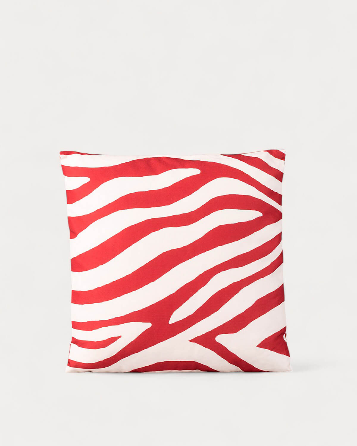 Cuscino in Tessuto per Esterni Quadrato (45x45 cm) Selvis, immagine della galleria 3