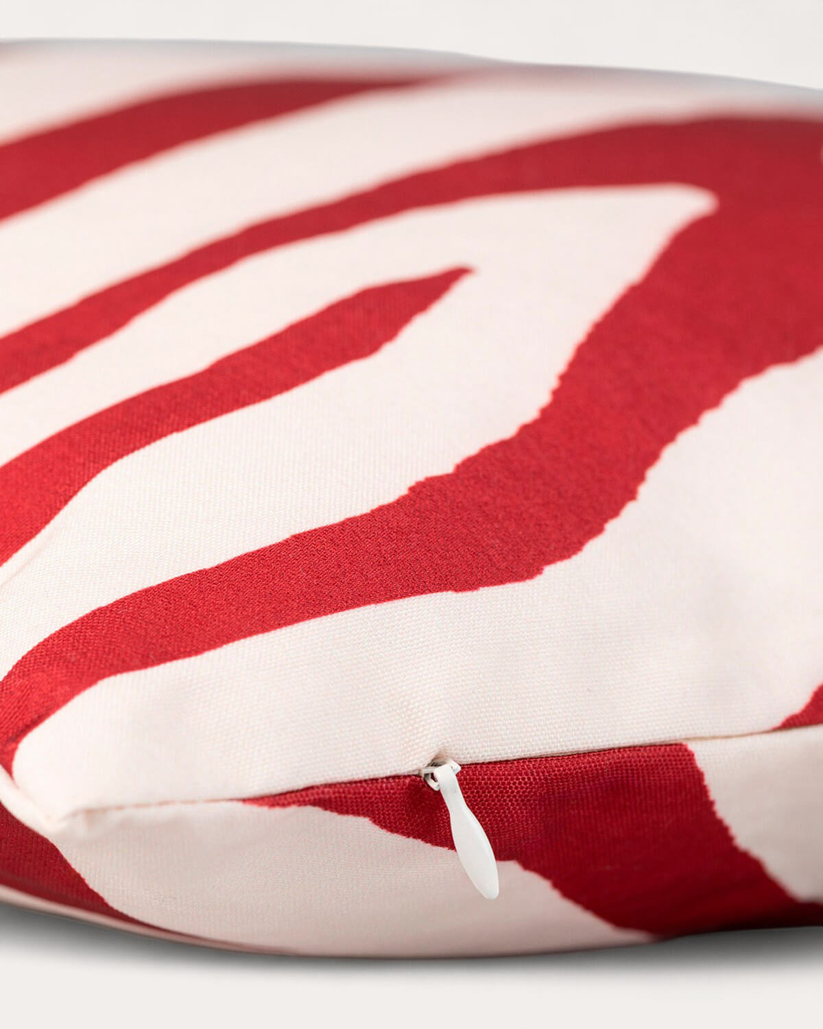 Cuscino in Tessuto per Esterni Quadrato (45x45 cm) Selvis, immagine della galleria 5