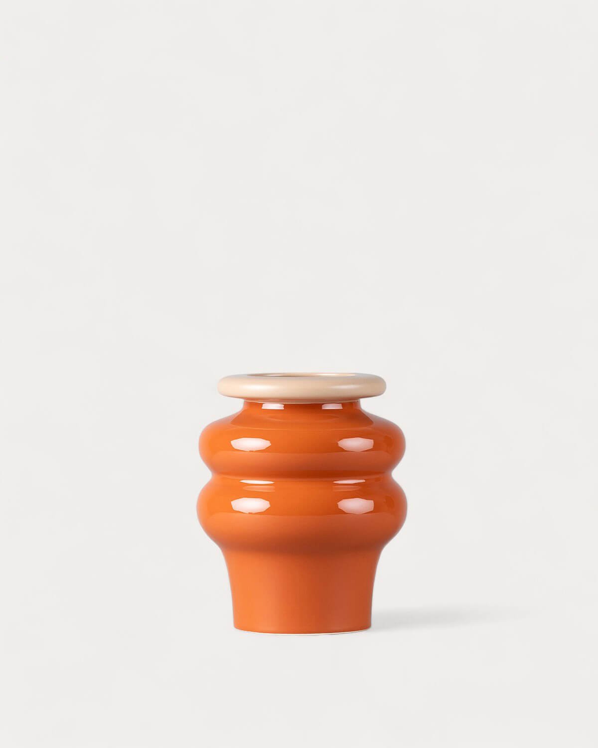 Vaso Dolomitico Gilim, immagine della galleria 1