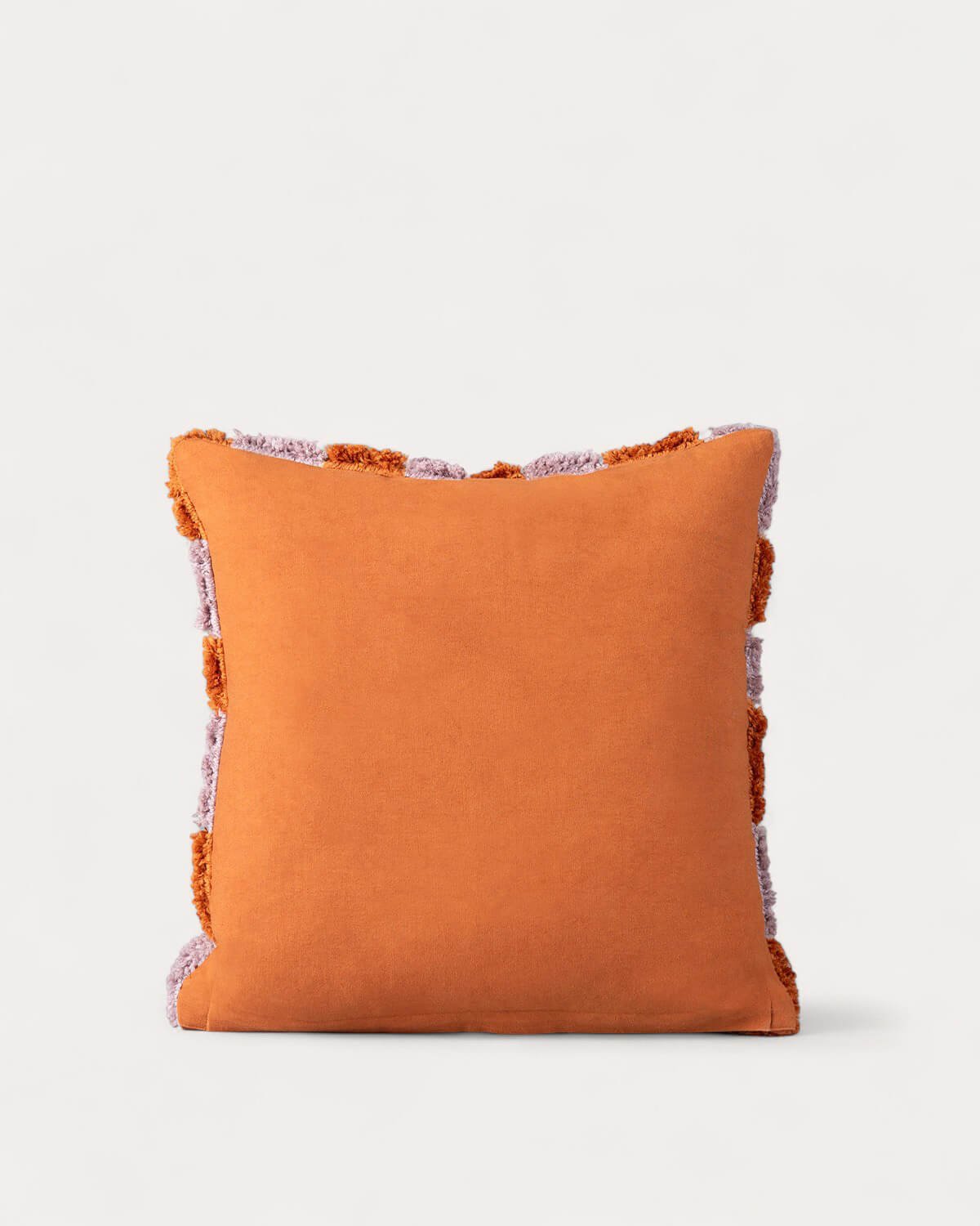 Cuscino Quadrato in Tessuto (50x50 cm) Sazan, immagine della galleria 5