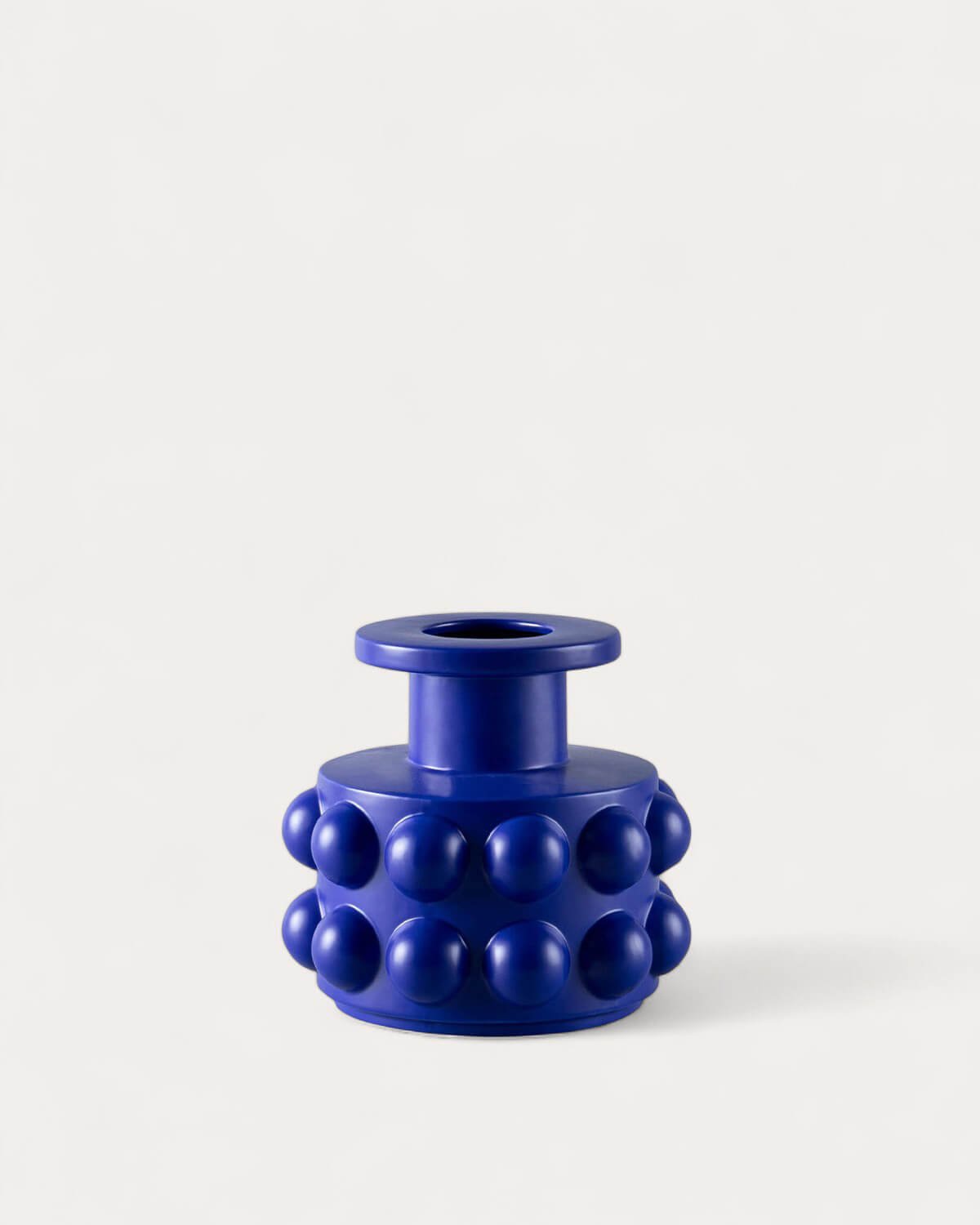 Vaso Dolomitico Malik Basso, immagine della galleria 1