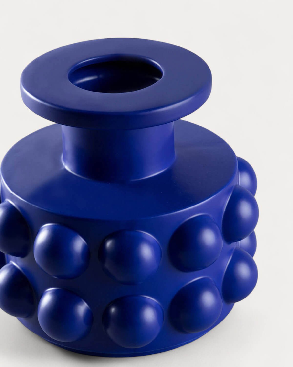 Vaso Dolomitico Malik Basso, immagine della galleria 3