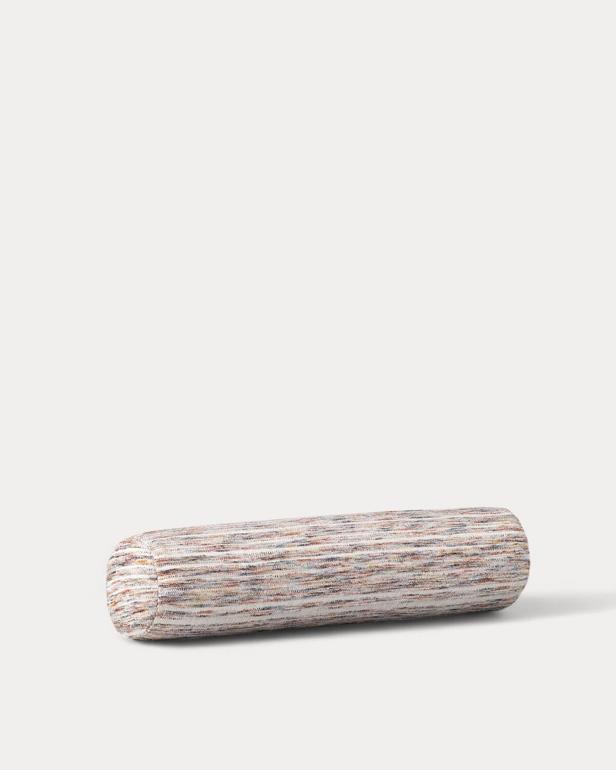 Cuscino Cilindrico in Tessuto (63x15 cm) Marssel, immagine della galleria 1