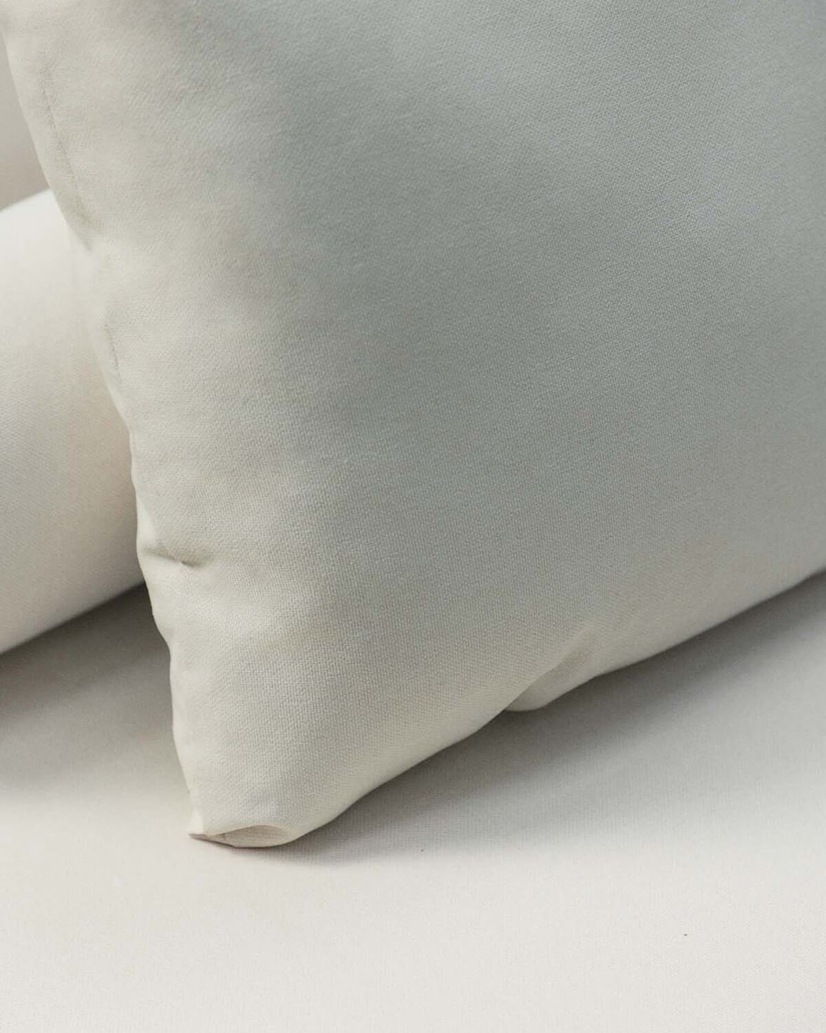 Cuscino Quadrato in Tessuto (40x40 cm) Meivy, immagine della galleria 3