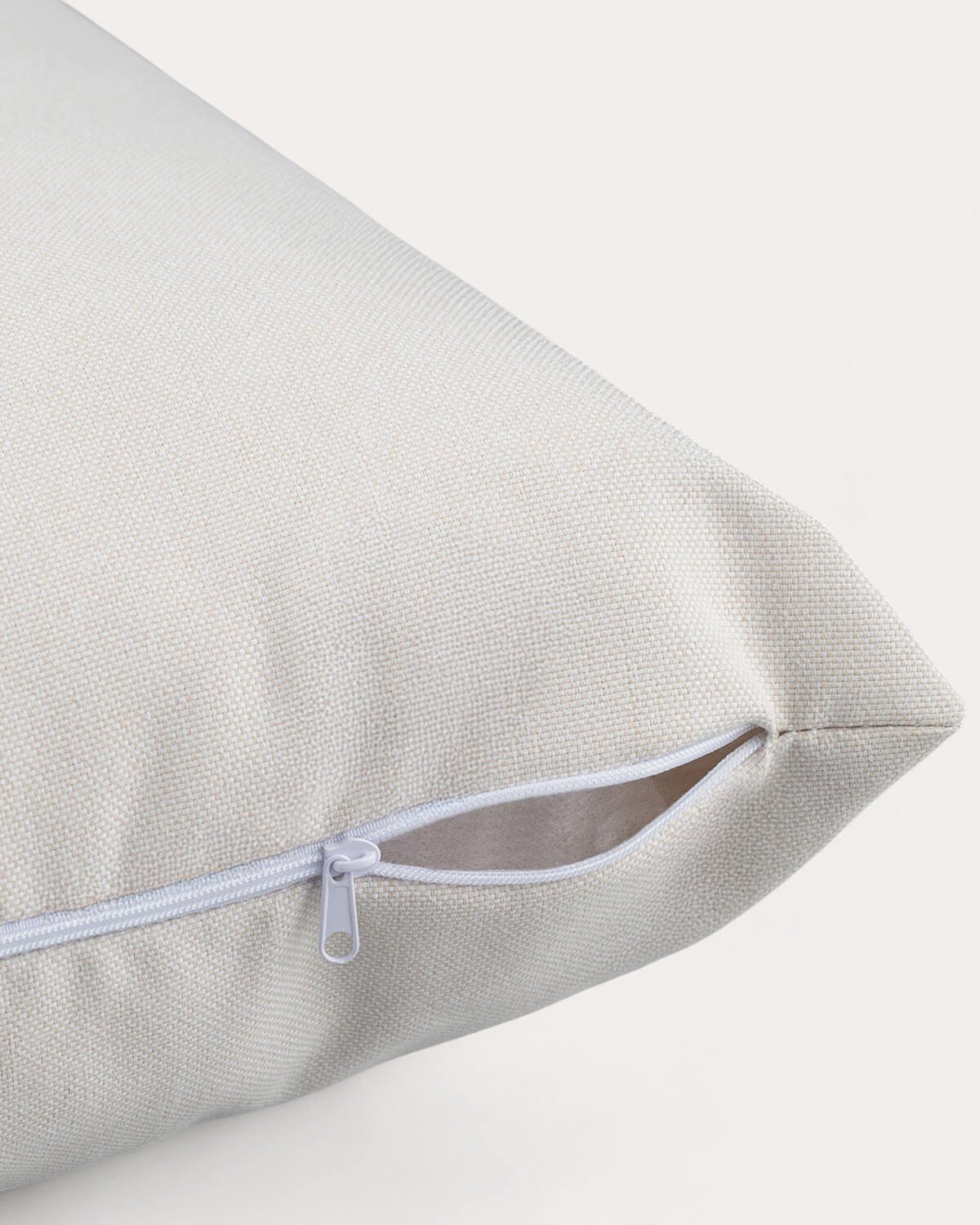 Cuscino Quadrato in Tessuto (40x40 cm) Meivy, immagine della galleria 4