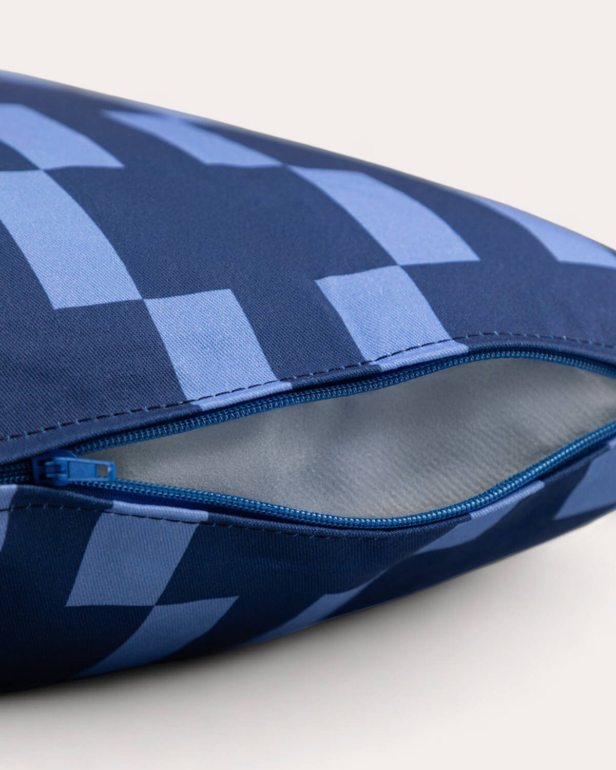 Cuscino Quadrato in Tessuto (45x45 cm) Pura, immagine della galleria 3