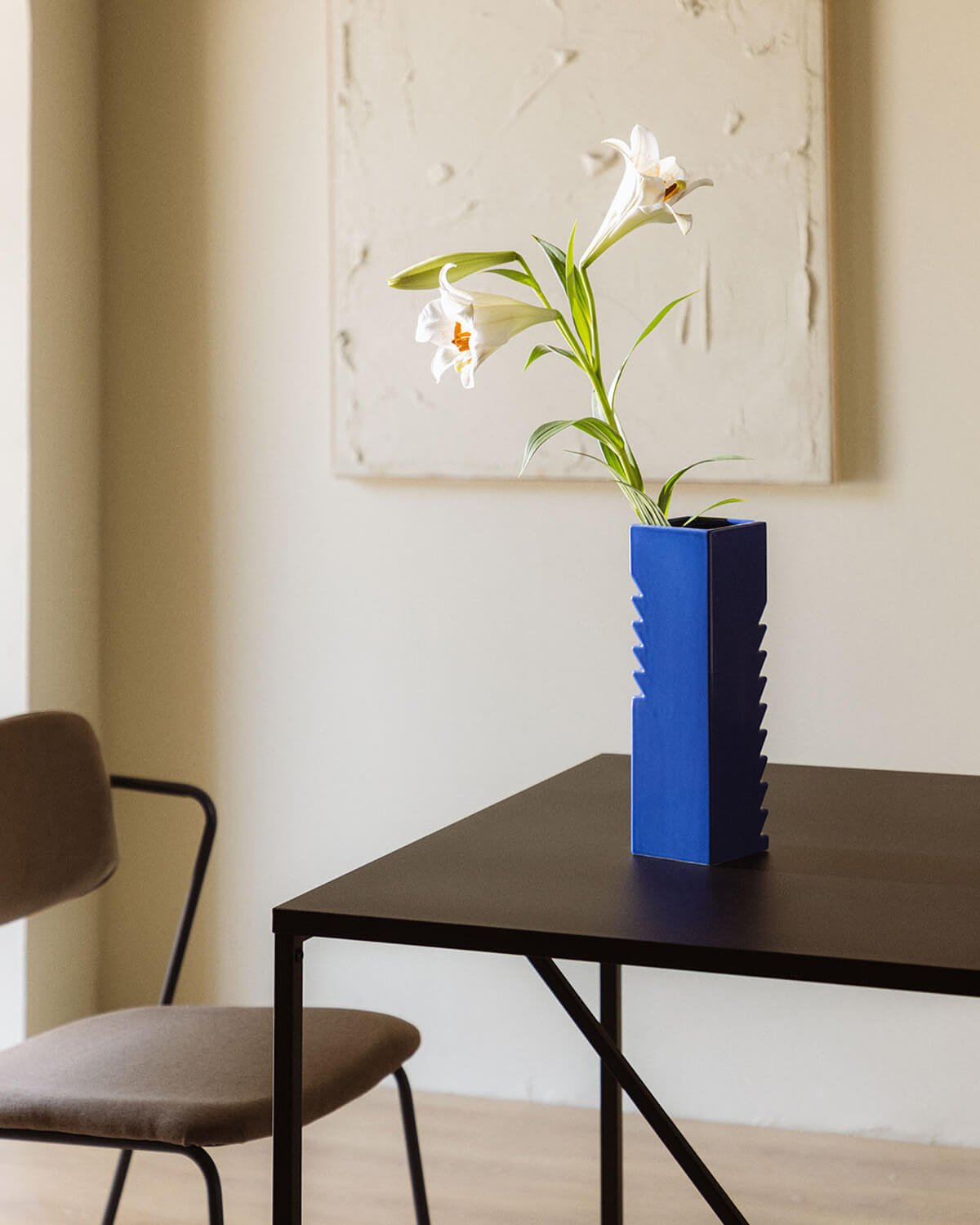 Vaso Dolomitico Gaudi, immagine della galleria 2