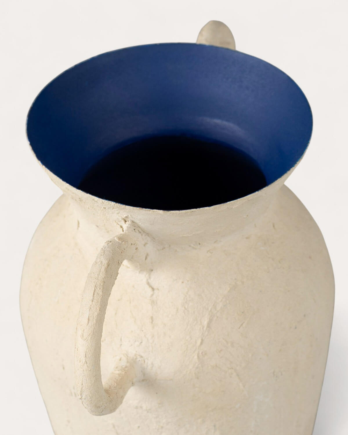 Vaso in Metallo Arcaic, immagine della galleria 8