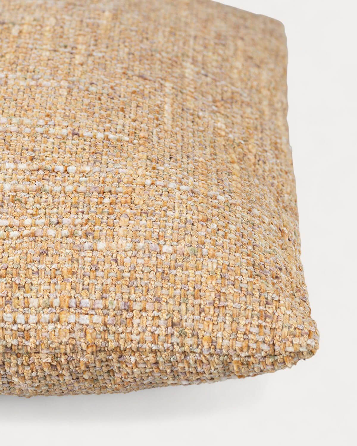 Cuscino Quadrato in Tessuto (43x43 cm) Suaus, immagine della galleria 4