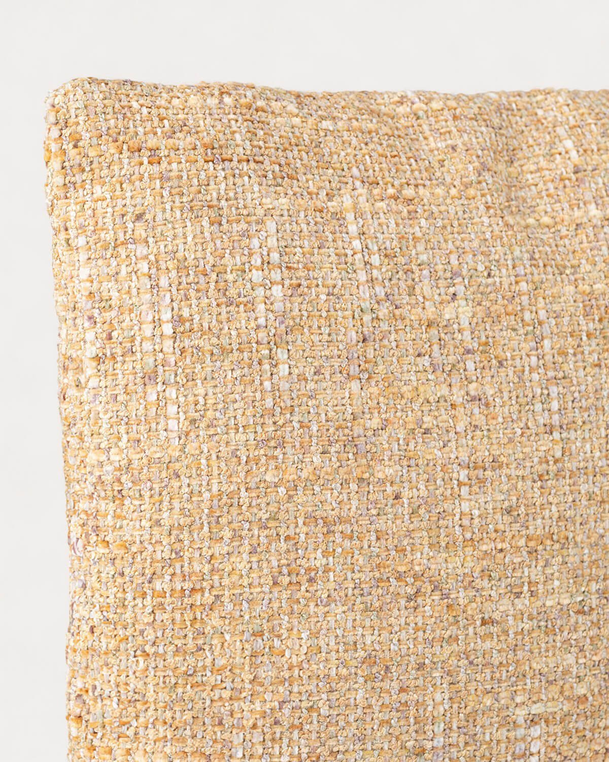 Cuscino Quadrato in Tessuto (43x43 cm) Suaus, immagine della galleria 5