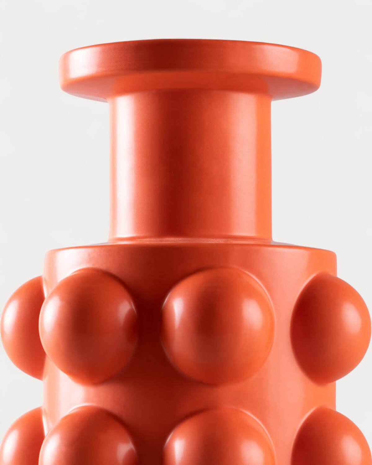 Vaso Dolomitico Malik Alto, immagine della galleria 4