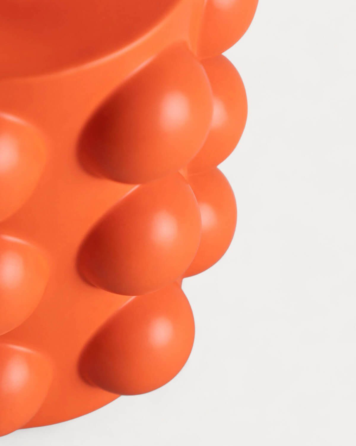 Vaso Dolomitico Malik Alto, immagine della galleria 5