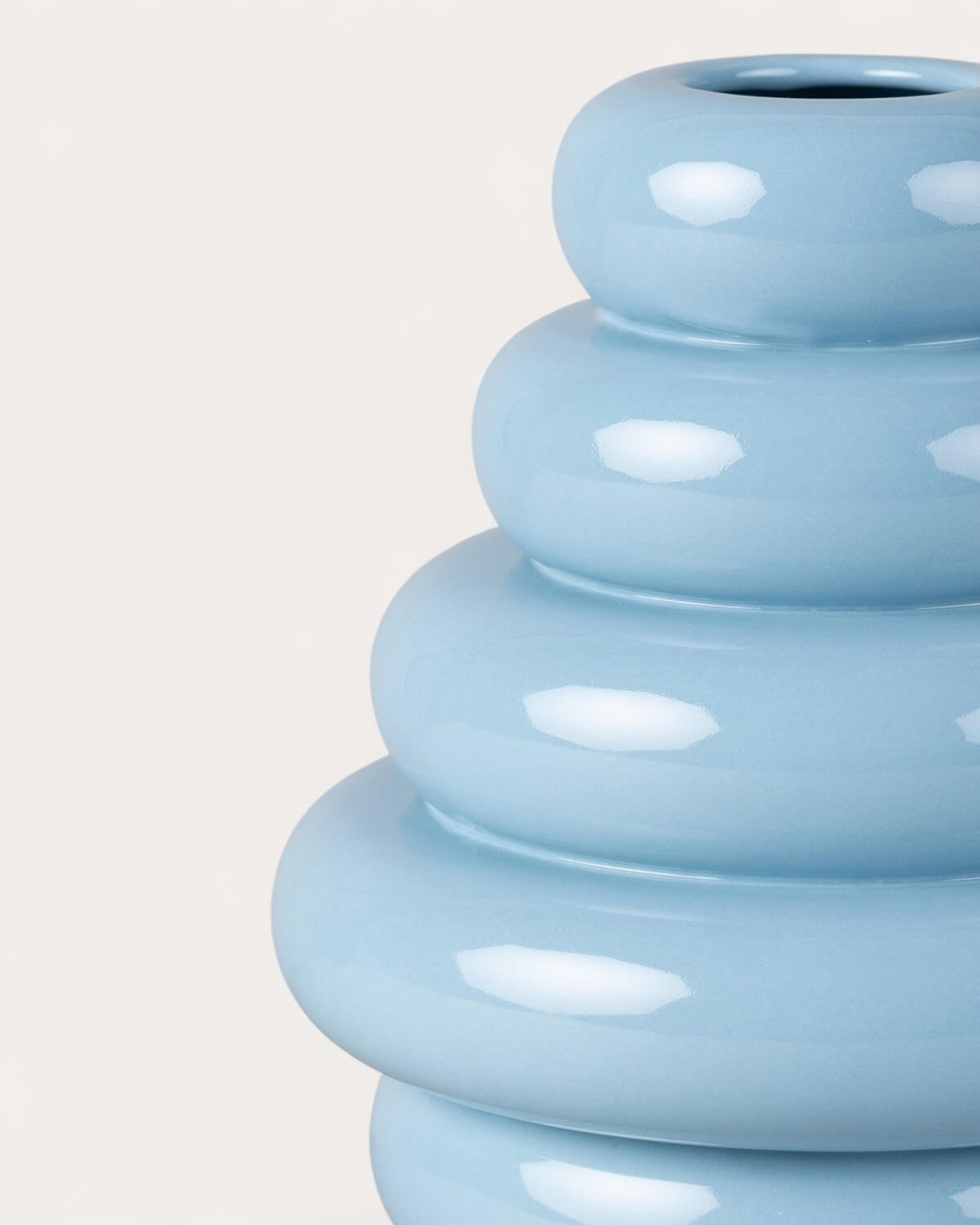 Vaso Dolomitico Casy, immagine della galleria 4