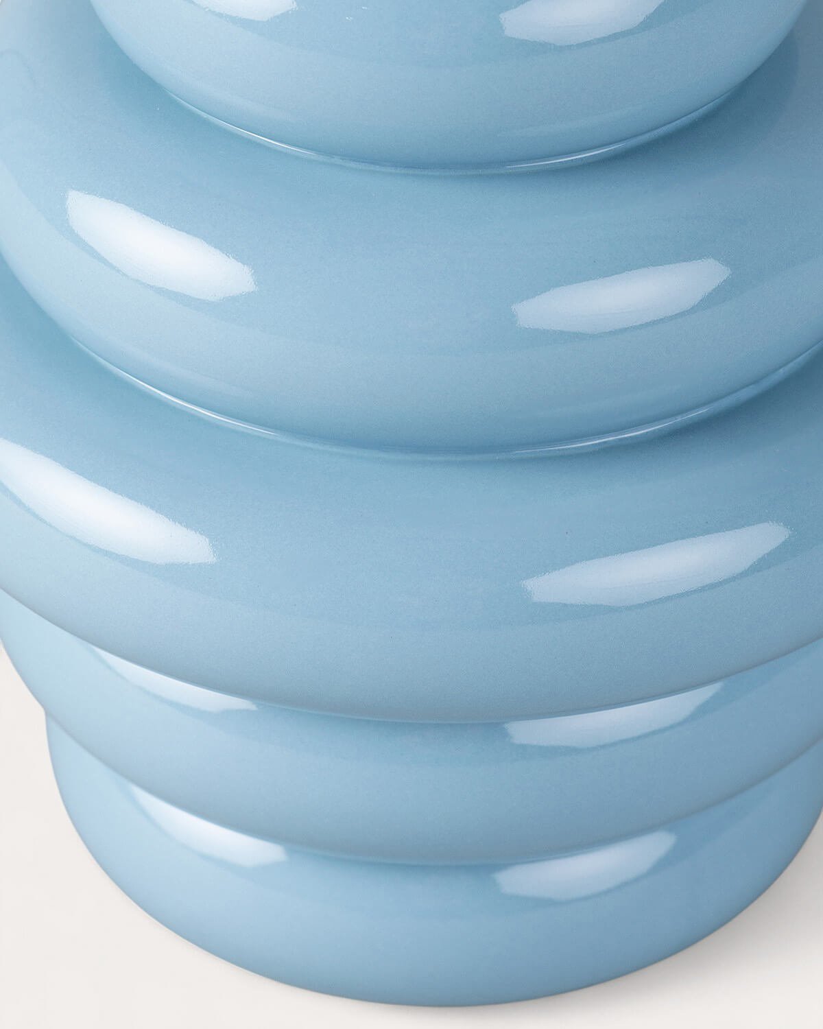 Vaso Dolomitico Casy, immagine della galleria 5