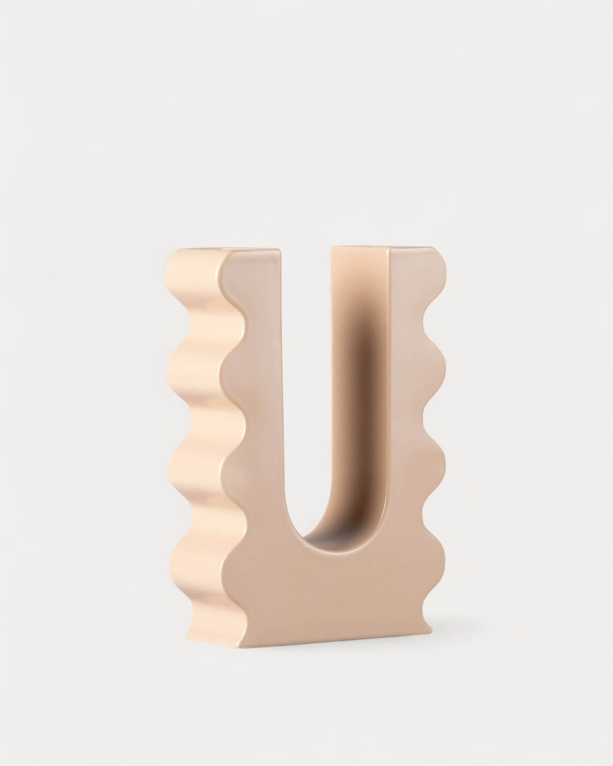 Vaso Dolomitico Olas, immagine della galleria 1