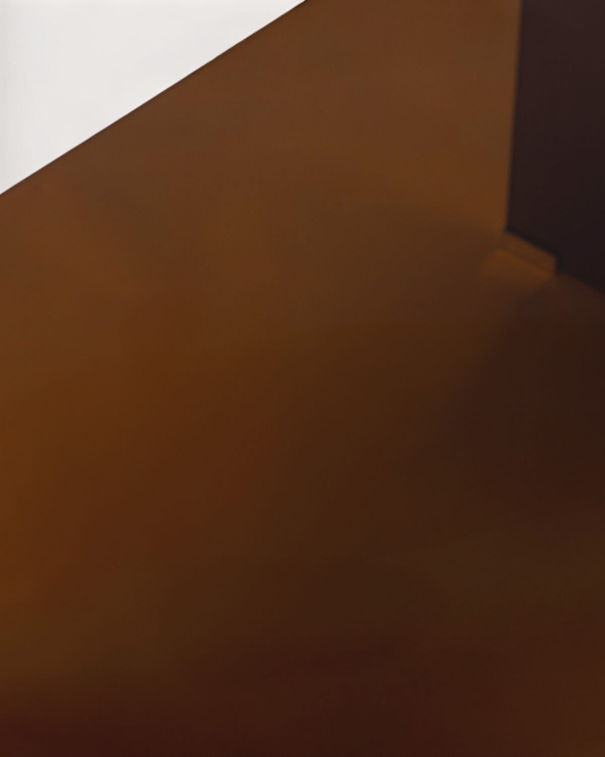 Tavolino Rettangolare in Cristallo Temperato (120x60 cm) Curve, immagine della galleria 5