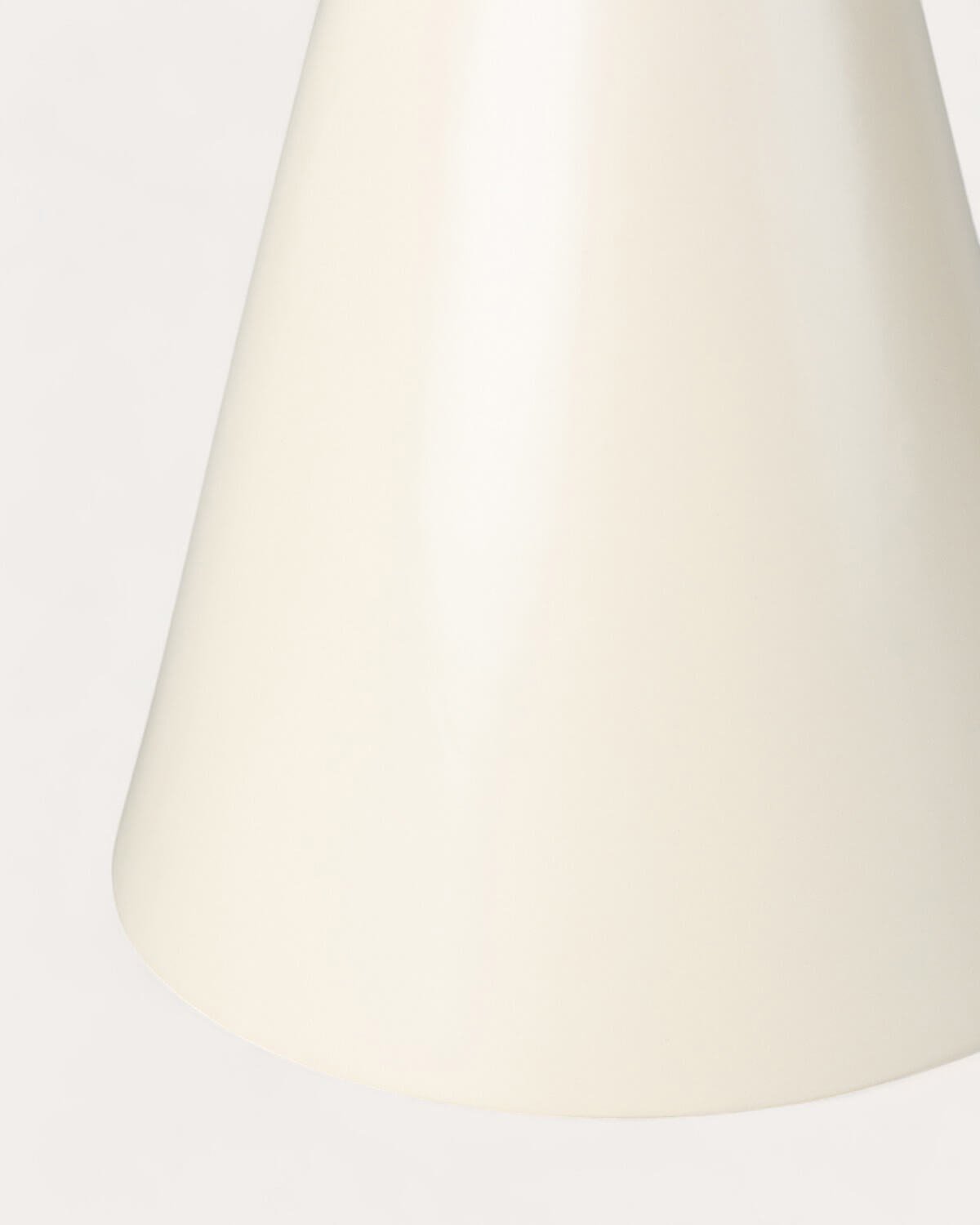 Vaso Alto Dolomite Osiura XL , immagine della galleria 7