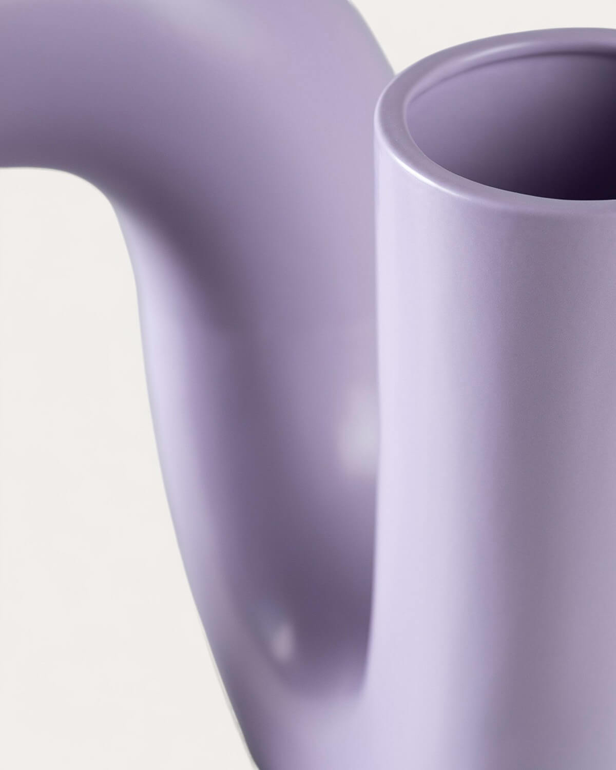 Vaso Alto XL Nito Dolomite, immagine della galleria 4