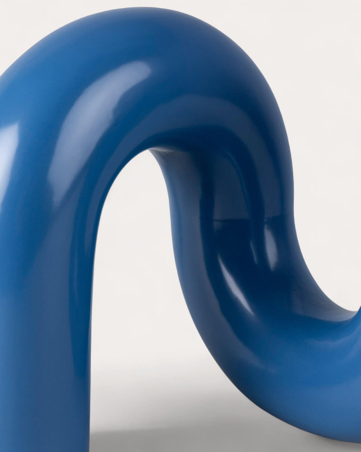 Vaso Alto XL Nito Dolomite, immagine della galleria 4