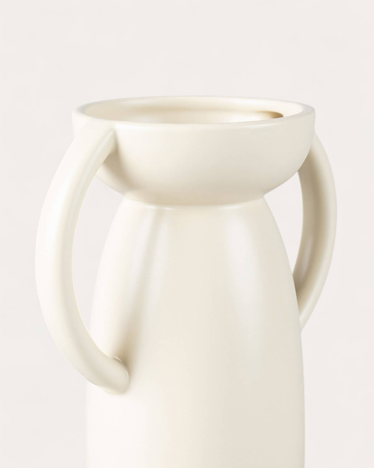 Vaso Dolomitico Litchi, immagine della galleria 7