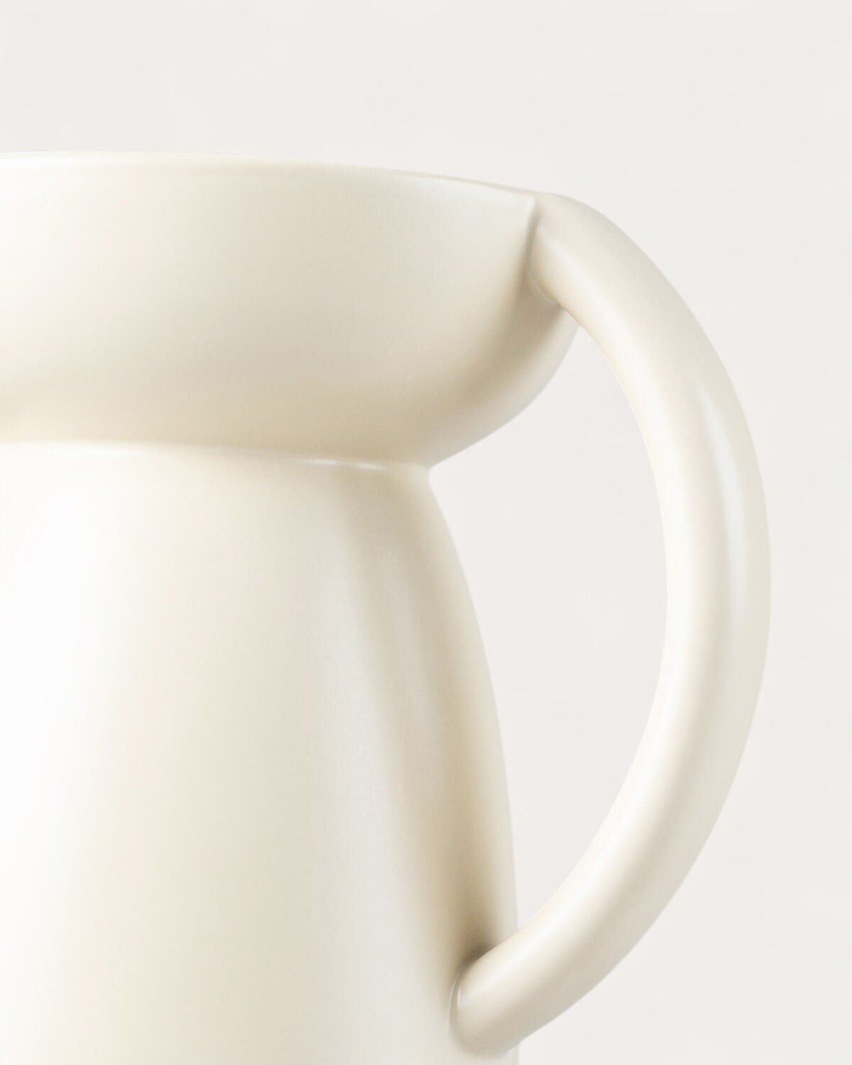 Vaso Dolomitico Litchi, immagine della galleria 8