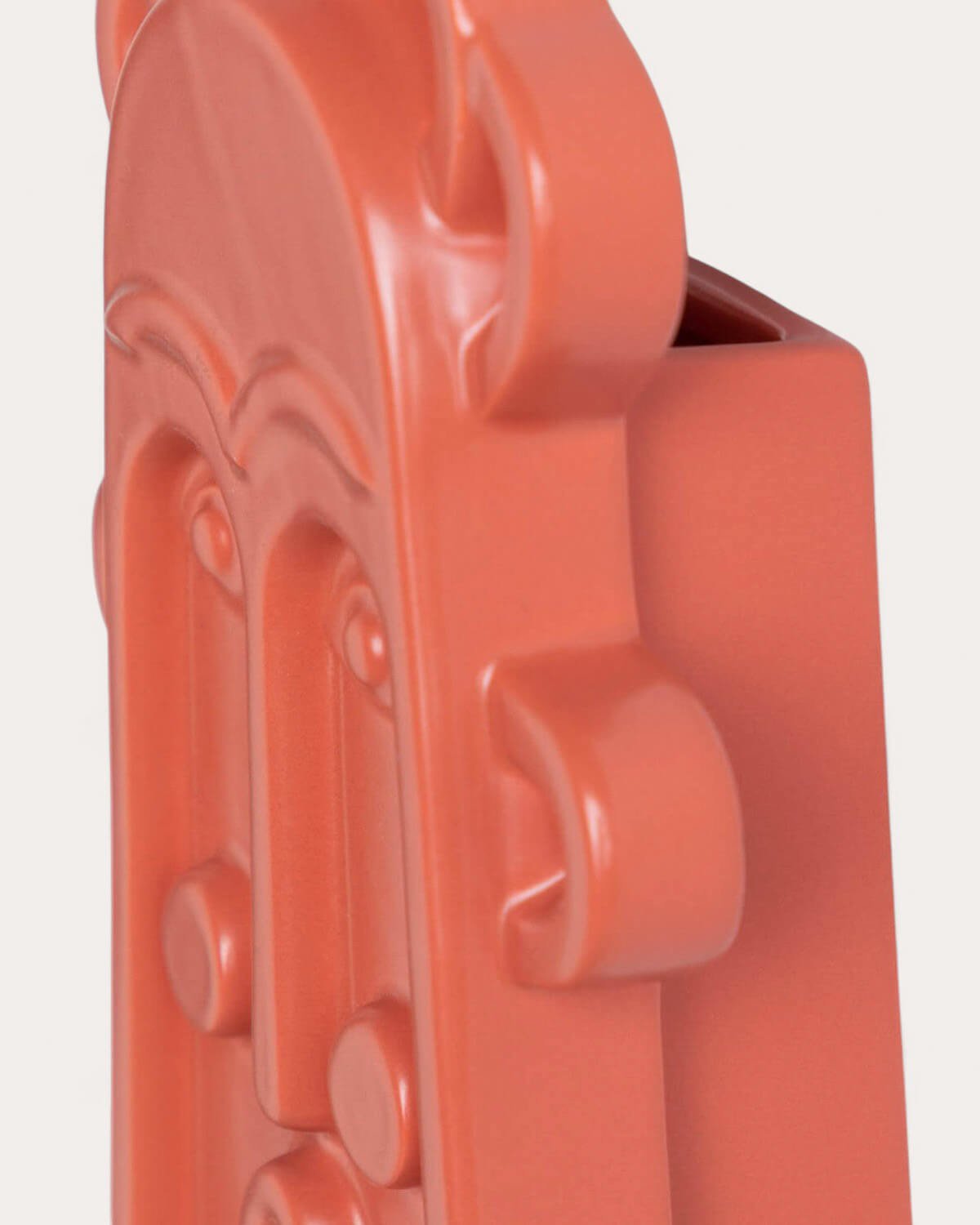 Figura Decorativa in Dolomite Tikal, immagine della galleria 3