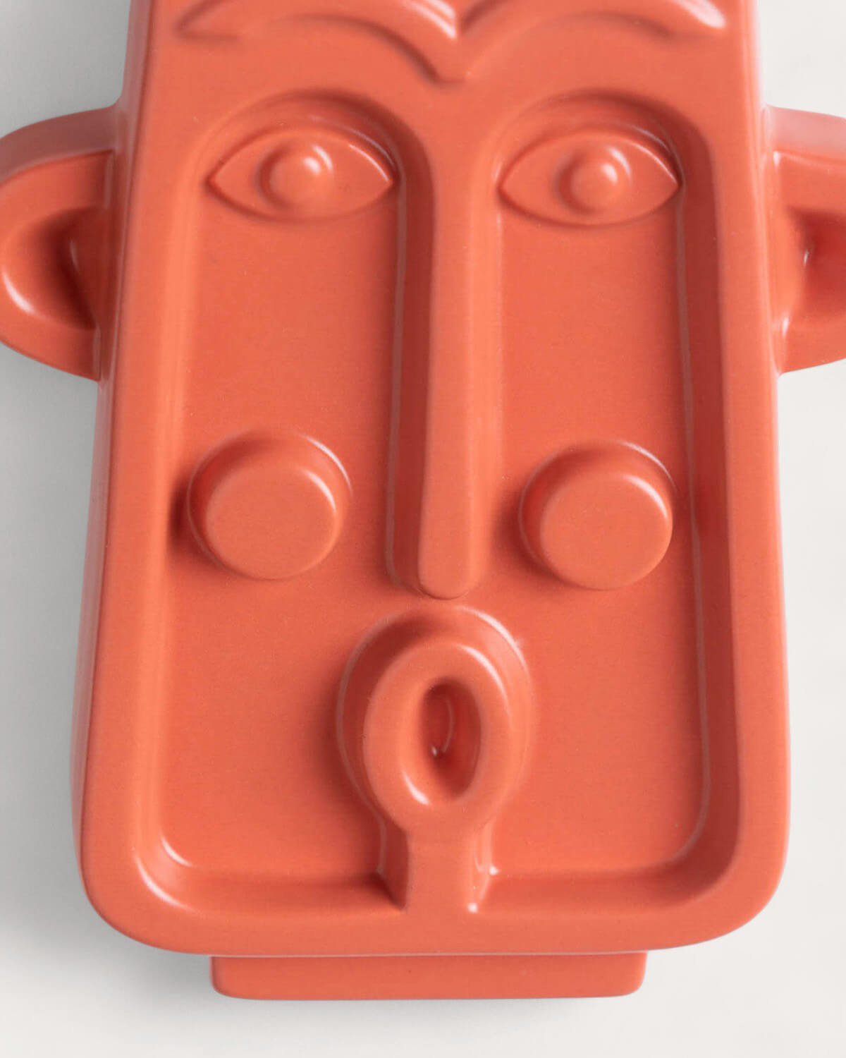 Figura Decorativa in Dolomite Tikal, immagine della galleria 4