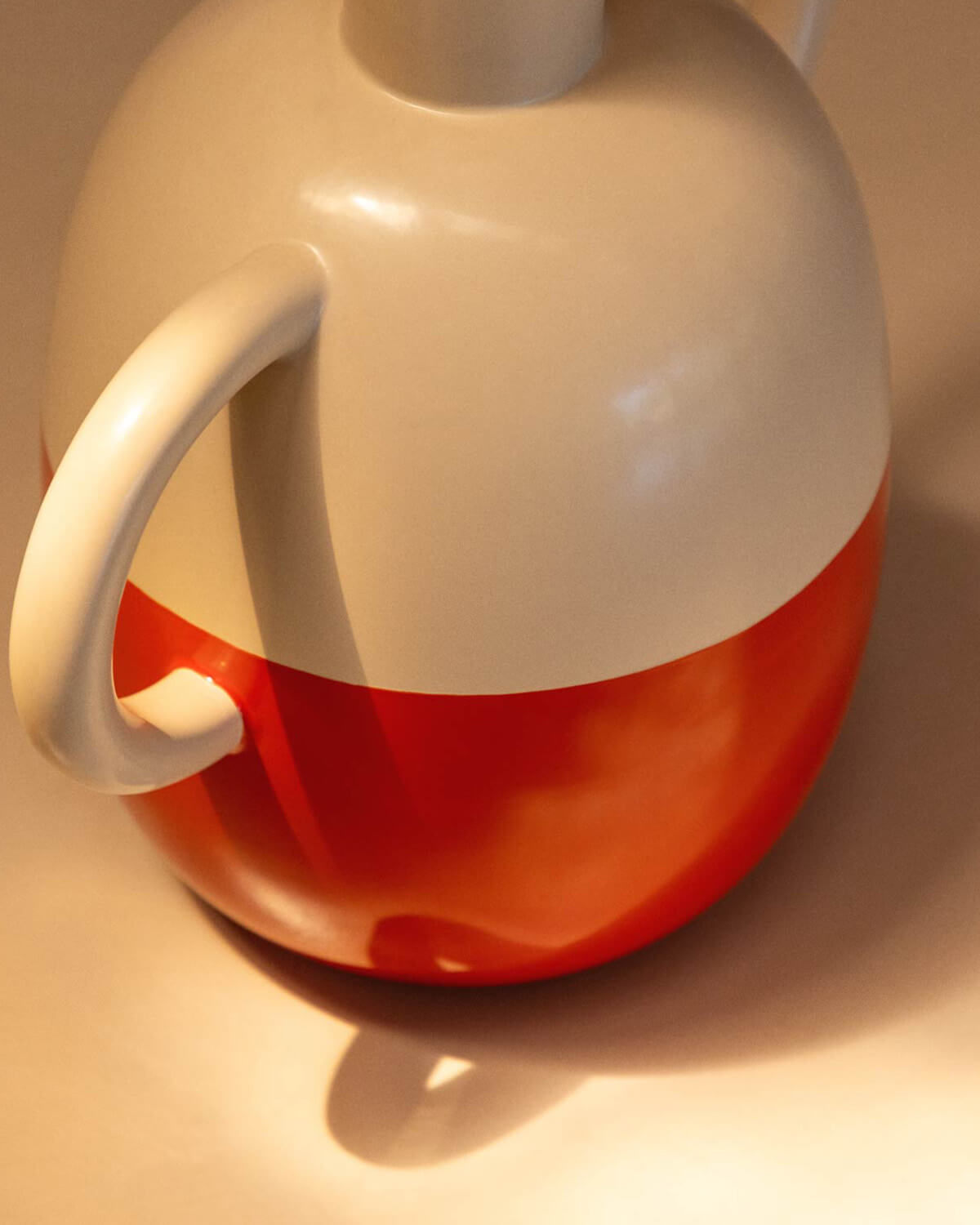 Vaso Tall Dolomite XL Mig Uves , immagine della galleria 3