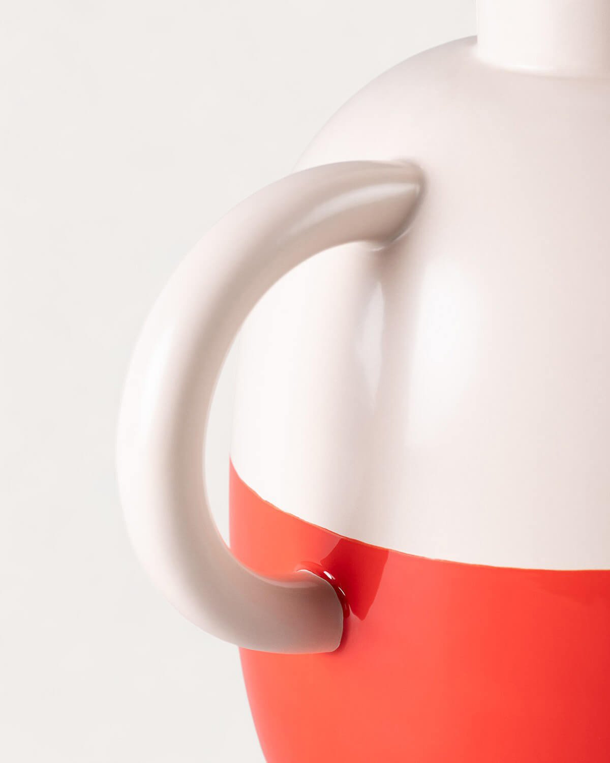 Vaso Tall Dolomite XL Mig Uves , immagine della galleria 8