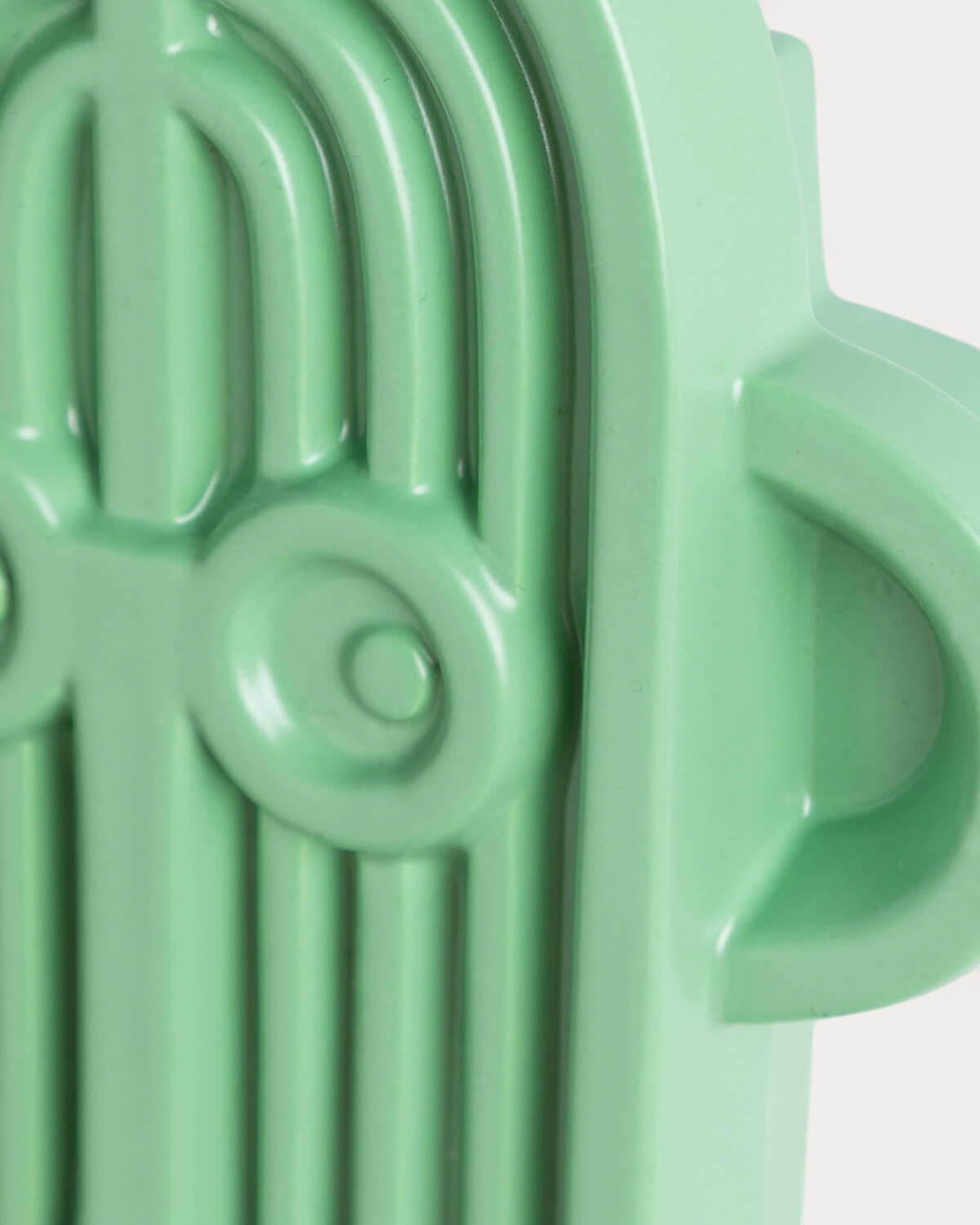 Figura Decorativa in Dolomite Nebaj, immagine della galleria 3