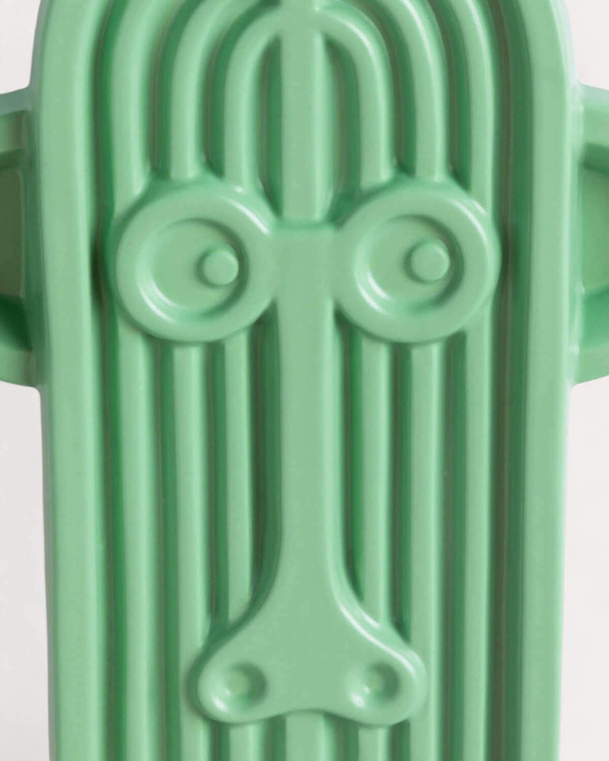 Figura Decorativa in Dolomite Nebaj, immagine della galleria 6