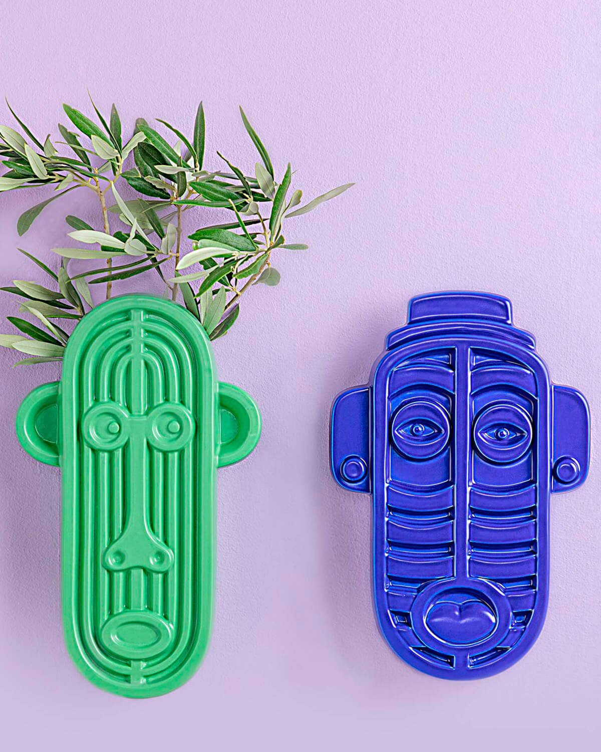 Figura Decorativa in Dolomite Nebaj, immagine della galleria 2