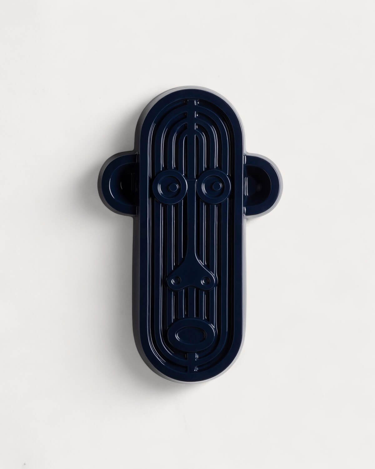 Figura Decorativa Large de Dolomite XL Nebaj, immagine della galleria 1