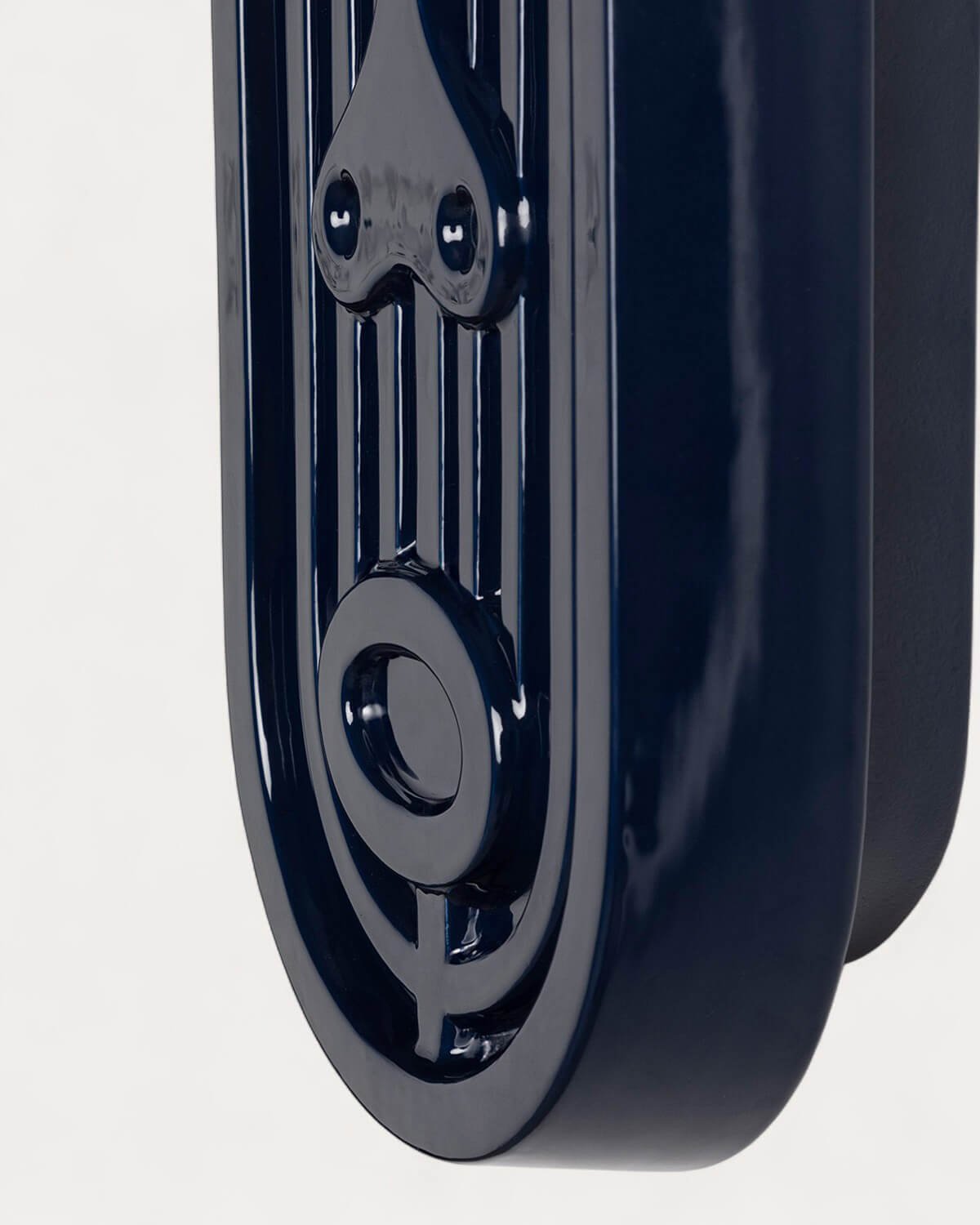 Figura Decorativa Large de Dolomite XL Nebaj, immagine della galleria 4