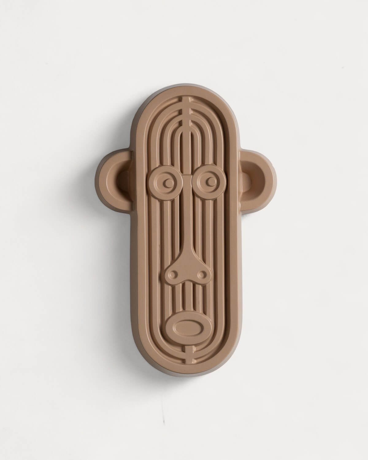 Figura Decorativa Large de Dolomite XL Nebaj, immagine della galleria 1