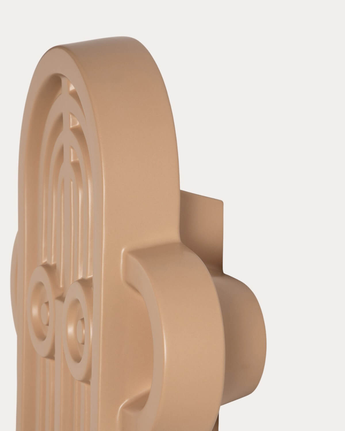 Figura Decorativa Large de Dolomite XL Nebaj, immagine della galleria 4