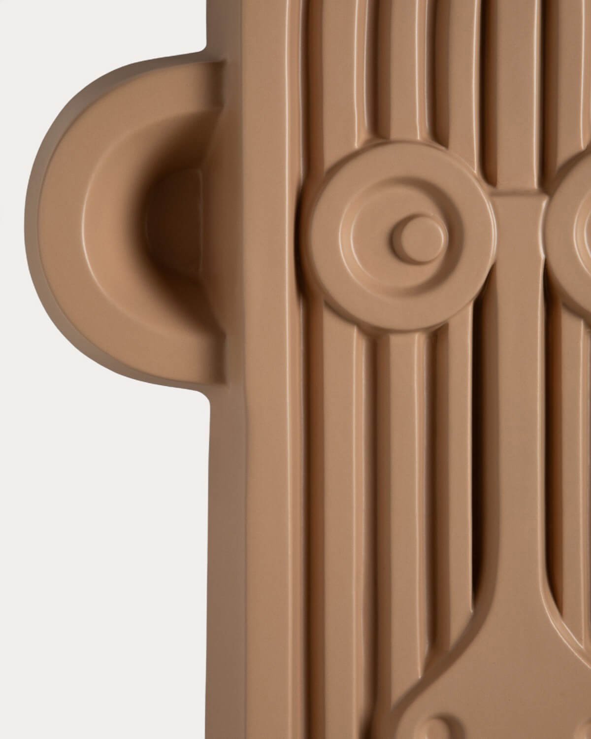 Figura Decorativa Large de Dolomite XL Nebaj, immagine della galleria 5