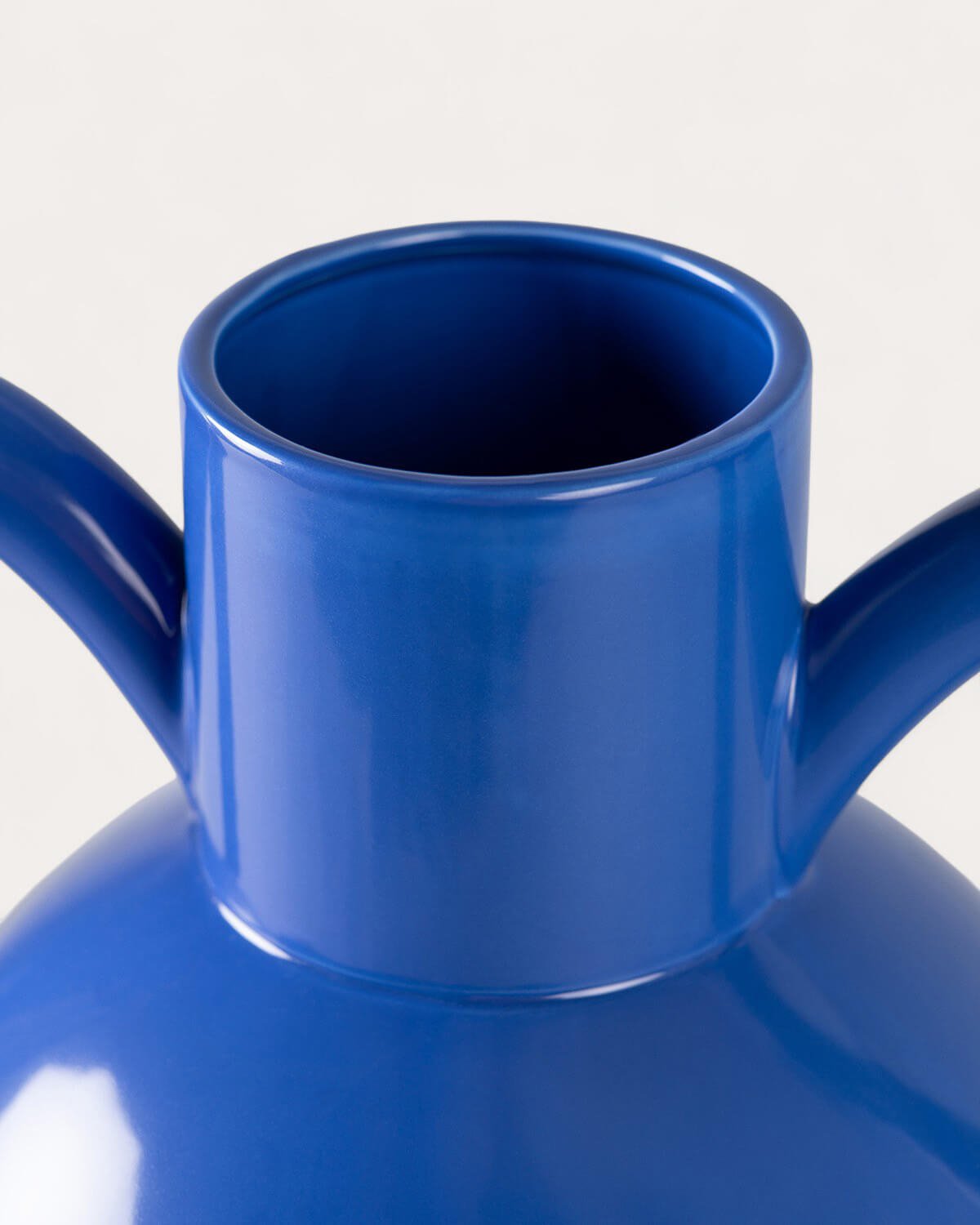 Vaso Alto Dolomite XL Mig Melon, immagine della galleria 7