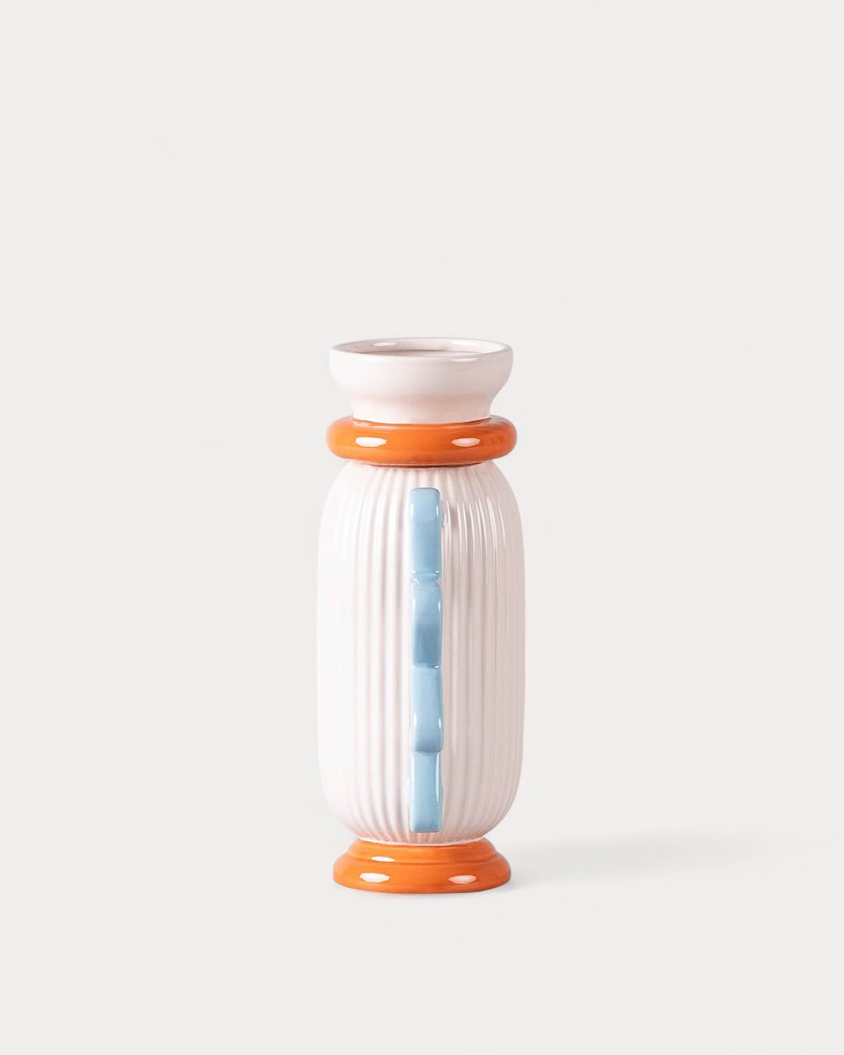 Vaso in Dolomite Odises, immagine della galleria 2