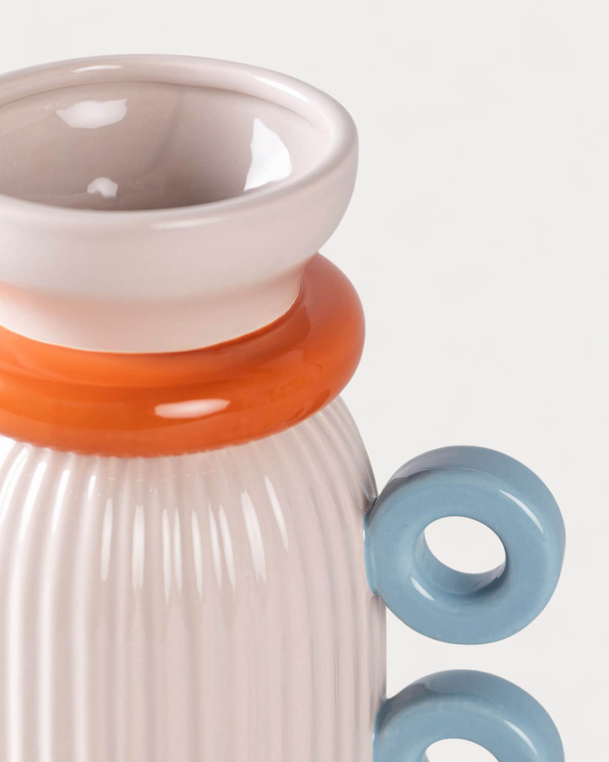 Vaso in Dolomite Odises, immagine della galleria 5