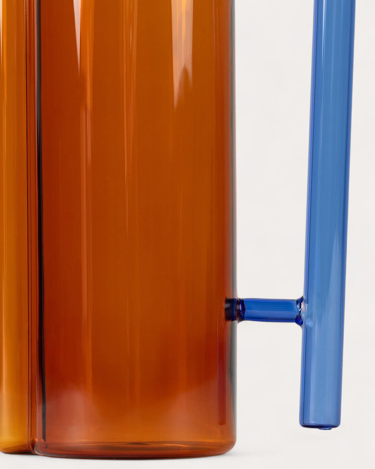 Caraffa in Vetro Suiza, immagine della galleria 5